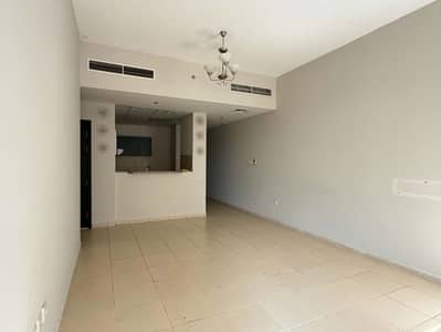2 habitaciones Apartamento para en Alquiler en Liwan, Dubai - WhatsApp Image 2026-09-21 at 11.30. 00 AM (2). jpeg