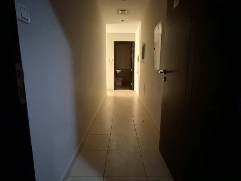 4 WhatsApp Image 2026-09-21 at 11.29. 28 AM. jpeg