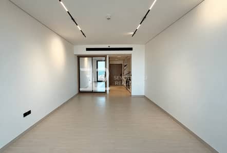 Monolocale in affitto a Business Bay, Dubai - Appartamento a Business Bay，Trillionaire Residences by Binghatti, 90000 AED - 16784845
