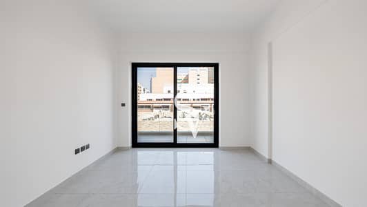 1 Camera Appartamento in vendita a Jumeirah Village Circle (JVC), Dubai - Appartamento a Jumeirah Village Circle (JVC),JVC District 10,Avanos Residence, 1 camera da letto, 949999 AED - 16794316 1 Camera Appartamento in vendita a Jumeirah Village Circle (JVC), Dubai - Appartamento a Jumeirah Village Circle (JVC),JVC District 10,Avanos Residence, 1 camera da letto, 949999 AED - 16794316