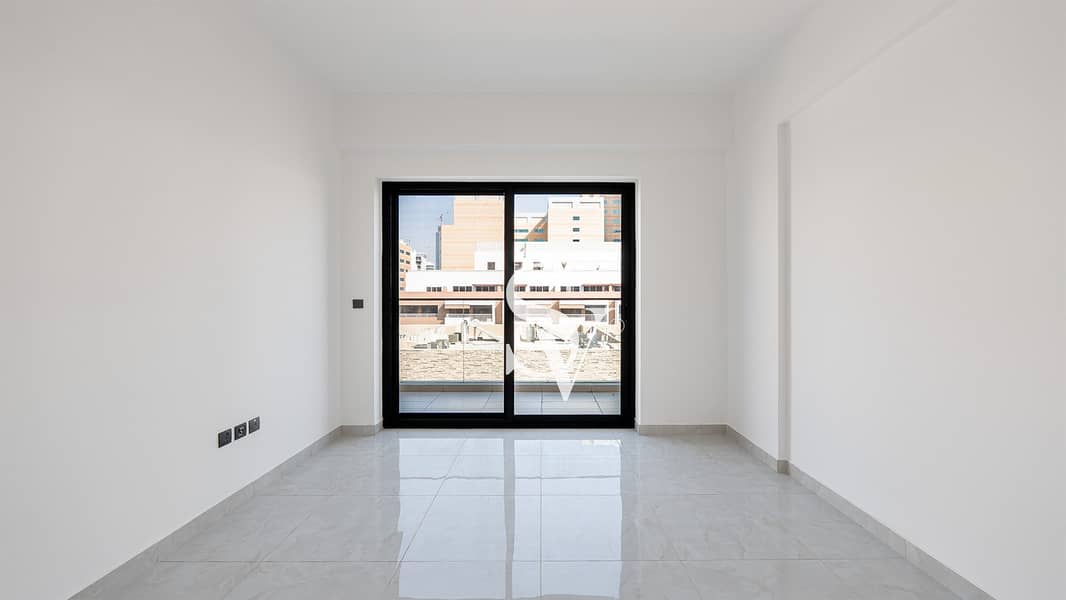Appartamento a Jumeirah Village Circle (JVC),JVC District 10,Avanos Residence, 1 camera da letto, 949999 AED - 16794316 Appartamento a Jumeirah Village Circle (JVC),JVC District 10,Avanos Residence, 1 camera da letto, 949999 AED - 16794316