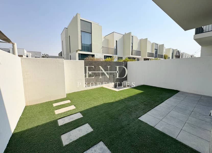 位于阿拉伯牧场3号,欢乐小区 3 卧室的联排别墅 144999 AED - 16794339 位于阿拉伯牧场3号,欢乐小区 3 卧室的联排别墅 144999 AED - 16794339