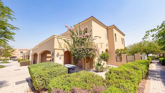 3 Camere Townhouse in affitto a Serena, Dubai - IMG_5093. jpg 3 Camere Townhouse in affitto a Serena, Dubai - IMG_5093. jpg