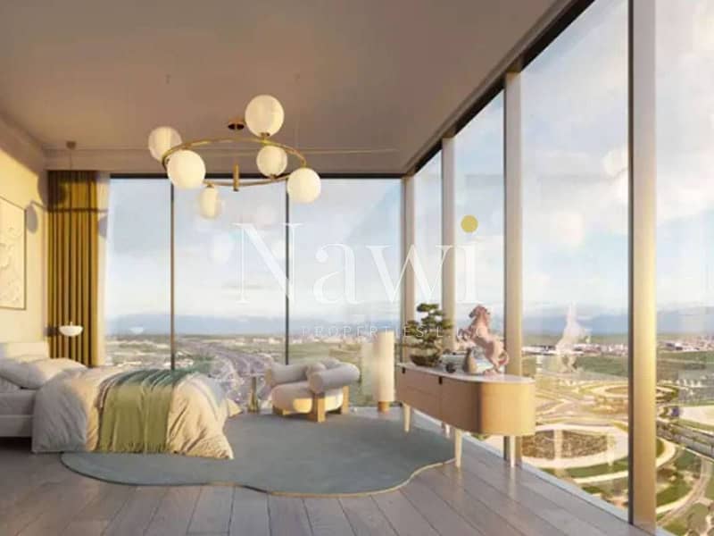Dubai Silicon Oasis | Modern Living | Prime Location Dubai Silicon Oasis | Modern Living | Prime Location