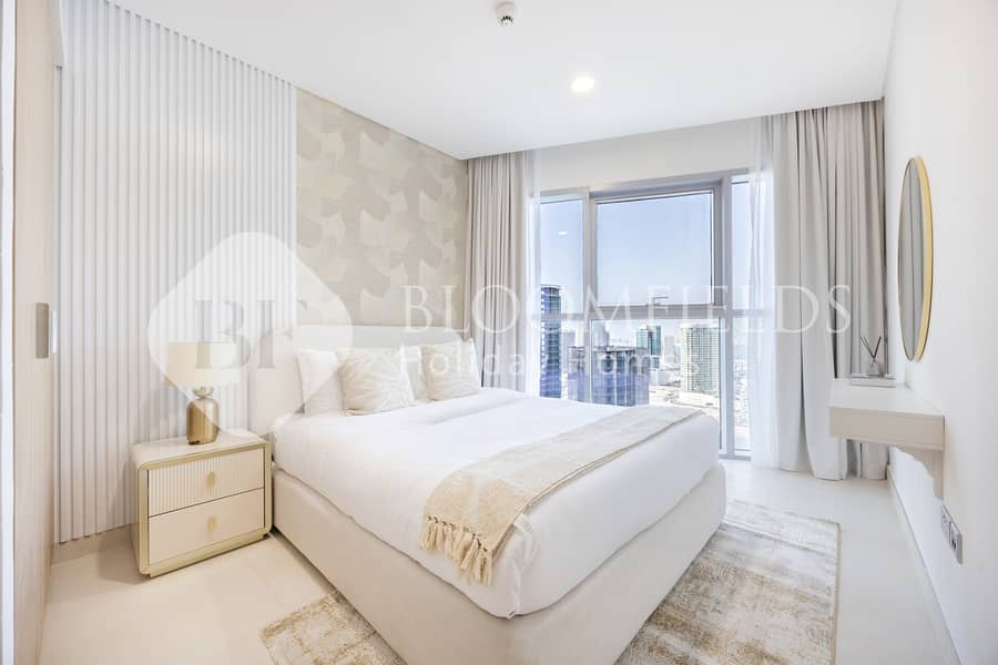 4 IMGL5795-HDR-Edit. jpg_compressed. JPEG