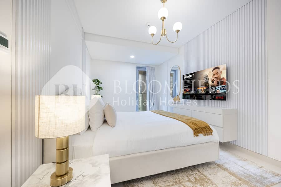 20 IMGL5695-HDR-Edit. jpg_compressed. JPEG
