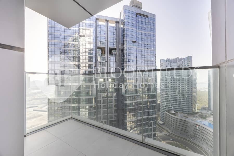 5 IMGL5900-HDR. jpg_compressed. JPEG