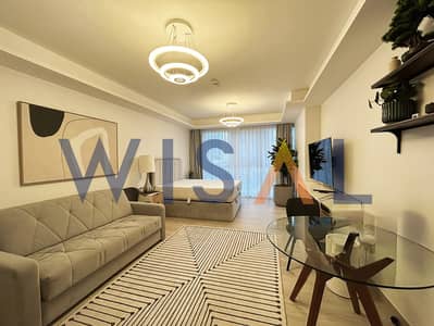 Studio for Rent in Jumeirah Lake Towers (JLT), Dubai - WhatsApp Image 2025-10-21 at 16.59. 15. png Studio for Rent in Jumeirah Lake Towers (JLT), Dubai - WhatsApp Image 2025-10-21 at 16.59. 15. png