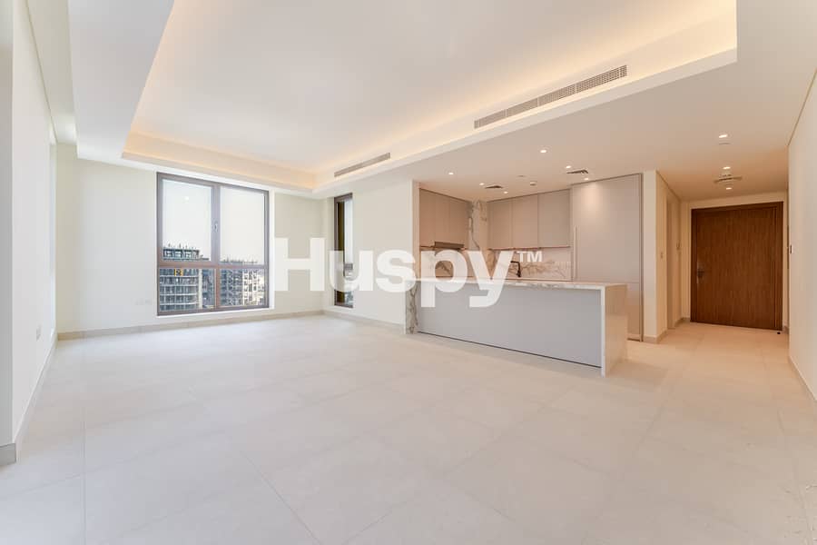 Apartamento en Madinat Jumeirah Living,Lamaa,Lamaa Building 3, 2 dormitorios, 225000 AED - 16794351 Apartamento en Madinat Jumeirah Living,Lamaa,Lamaa Building 3, 2 dormitorios, 225000 AED - 16794351