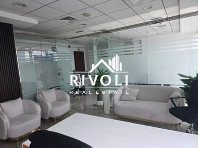 Office for Rent in Business Bay, Dubai - WhatsApp Image 2026-09-03 at 13.27. 30 (1). jpeg