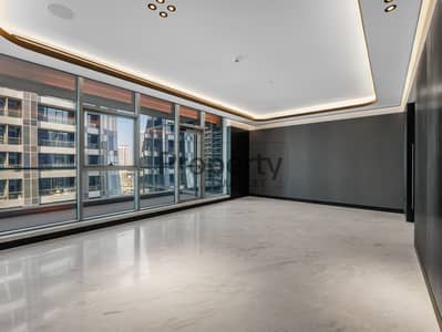 2 Bedroom Flat for Rent in Business Bay, Dubai - Multiple Options| Pagani Branded | Canal View 2 Bedroom Flat for Rent in Business Bay, Dubai - Multiple Options| Pagani Branded | Canal View