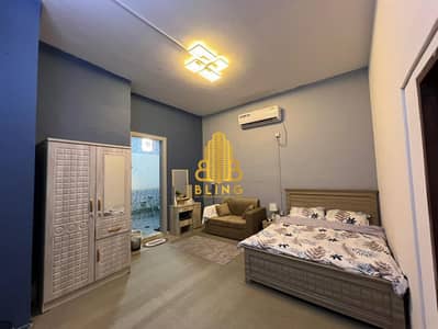 Studio for Rent in Al Najda Street, Abu Dhabi - WhatsApp Image 2026-08-18 at 4.33. 38 PM (5). jpeg Studio for Rent in Al Najda Street, Abu Dhabi - WhatsApp Image 2026-08-18 at 4.33. 38 PM (5). jpeg