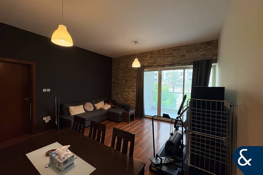 Appartement à The Greens,Al Arta,Al Arta 1, 1 chambre, 95000 AED - 16794365 Appartement à The Greens,Al Arta,Al Arta 1, 1 chambre, 95000 AED - 16794365