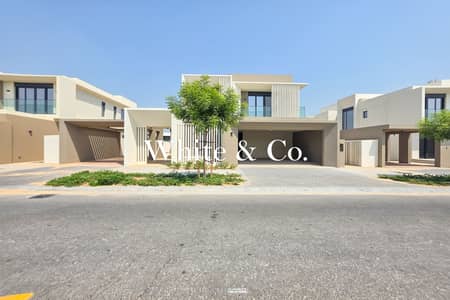 4 habitaciones Villa para en Alquiler en Jebel Ali Village, Dubai - Villa en Jebel Ali Village,Jebel Ali Village Villas, 4 dormitorios, 435000 AED - 16794374 4 habitaciones Villa para en Alquiler en Jebel Ali Village, Dubai - Villa en Jebel Ali Village,Jebel Ali Village Villas, 4 dormitorios, 435000 AED - 16794374