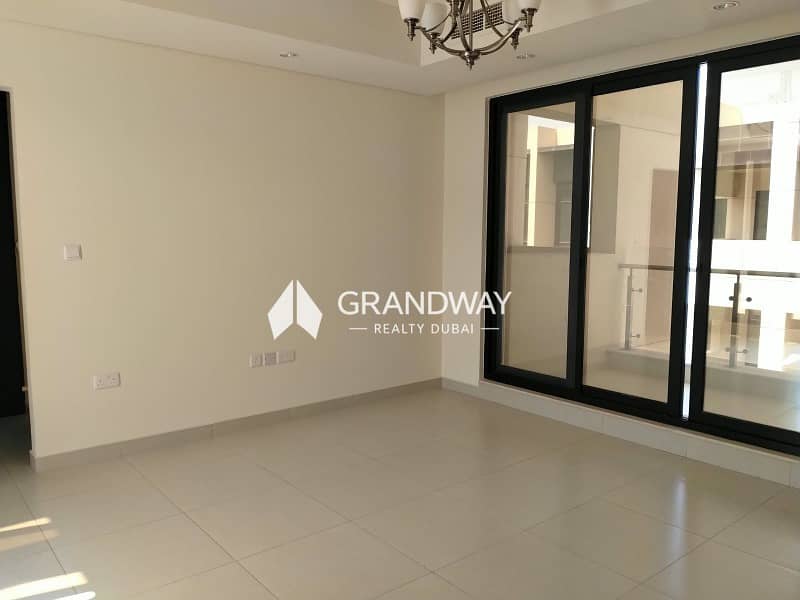 4 Spacious 5BR Villa I Mirdif Community Location — photo 4