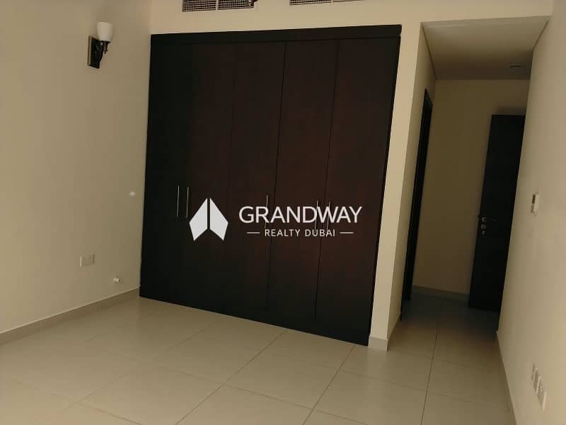 5 Spacious 5BR Villa I Mirdif Community Location — photo 5