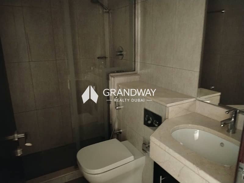 6 Spacious 5BR Villa I Mirdif Community Location — photo 6