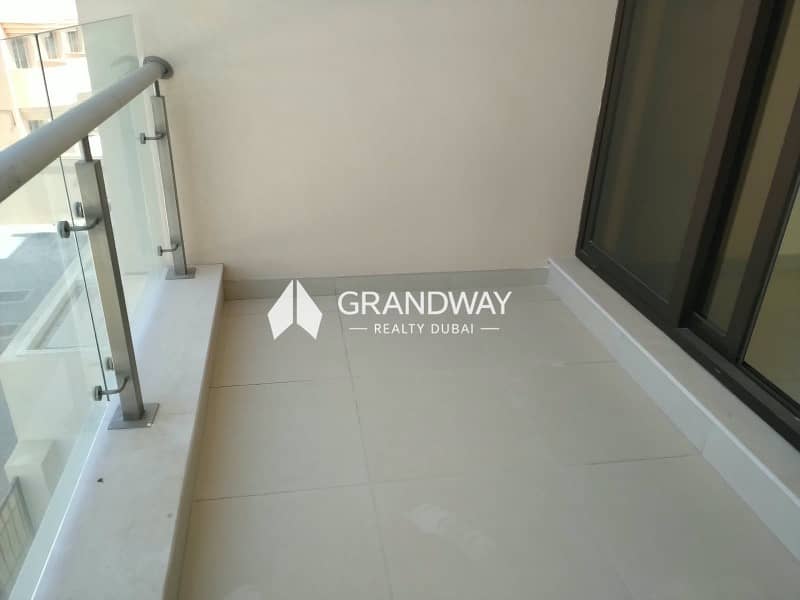 9 Spacious 5BR Villa I Mirdif Community Location — photo 9