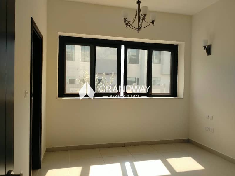 12 Spacious 5BR Villa I Mirdif Community Location — photo 12