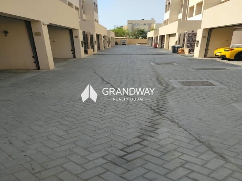 13 Spacious 5BR Villa I Mirdif Community Location — photo 13