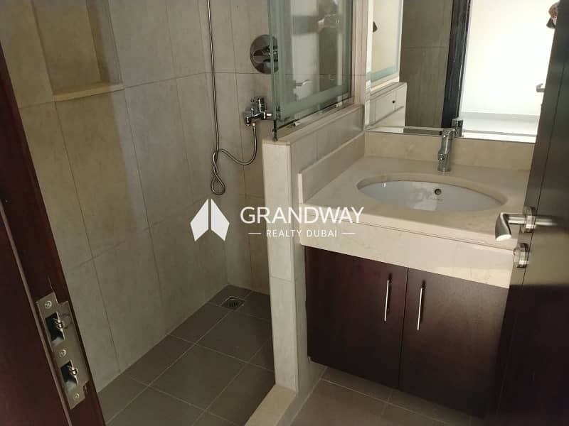 14 Spacious 5BR Villa I Mirdif Community Location — photo 14