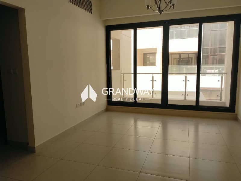 15 Spacious 5BR Villa I Mirdif Community Location — photo 15
