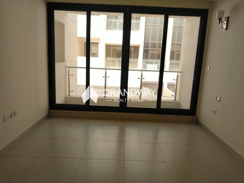 17 Spacious 5BR Villa I Mirdif Community Location — photo 17