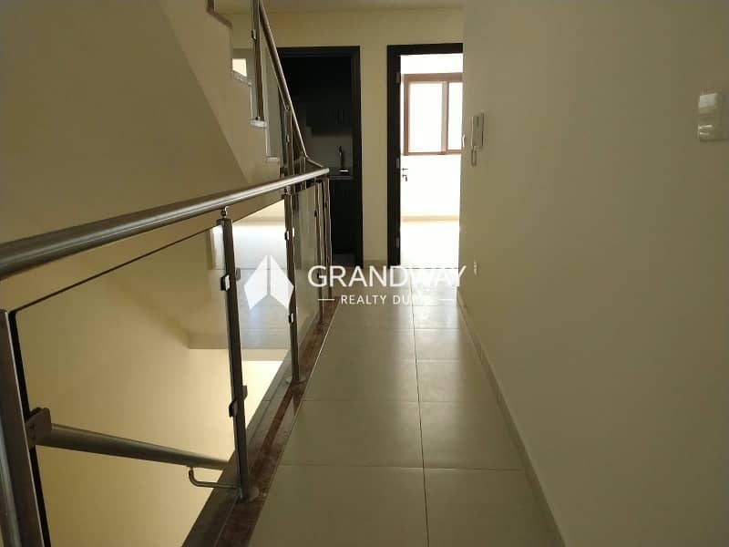 18 Spacious 5BR Villa I Mirdif Community Location — photo 18