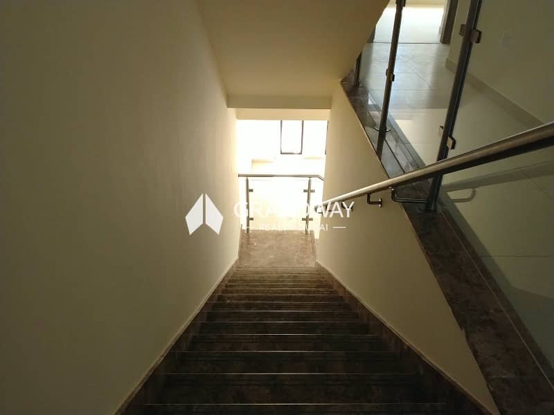 19 Spacious 5BR Villa I Mirdif Community Location — photo 19