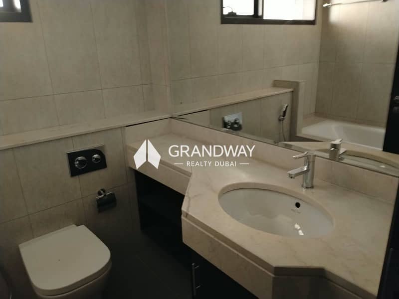 21 Spacious 5BR Villa I Mirdif Community Location — photo 21