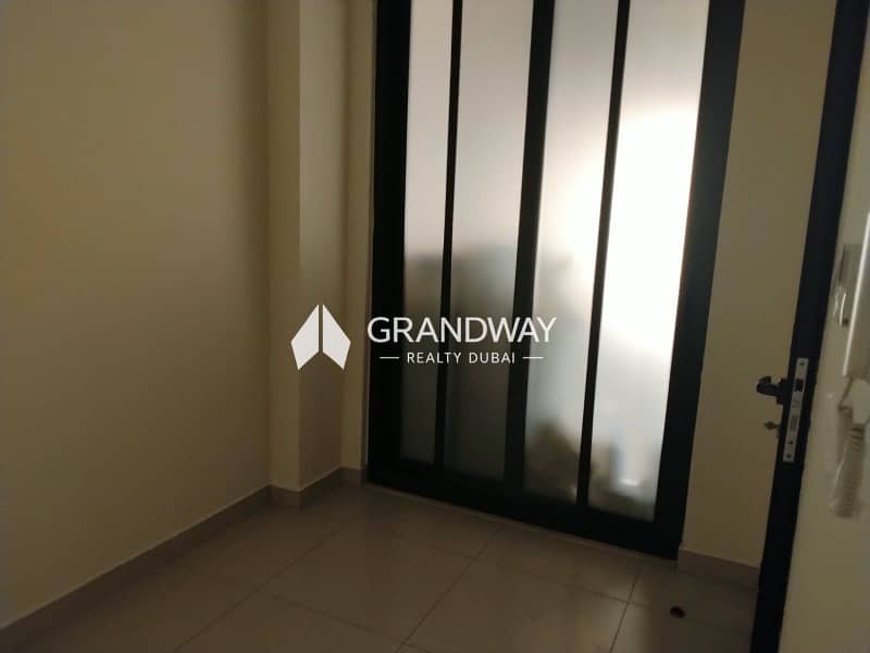 22 Spacious 5BR Villa I Mirdif Community Location — photo 22