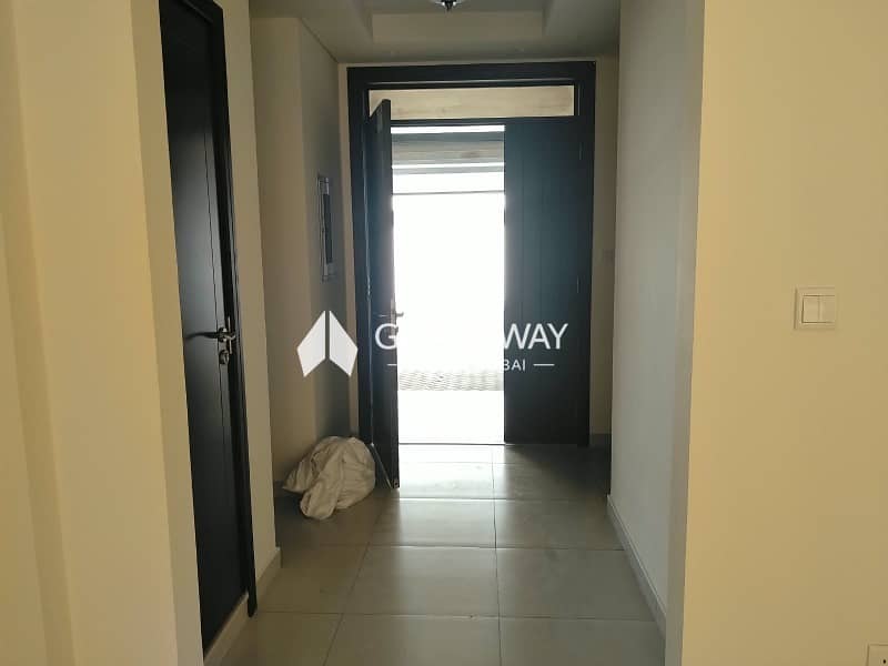 23 Spacious 5BR Villa I Mirdif Community Location — photo 23