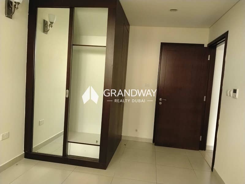 24 Spacious 5BR Villa I Mirdif Community Location — photo 24