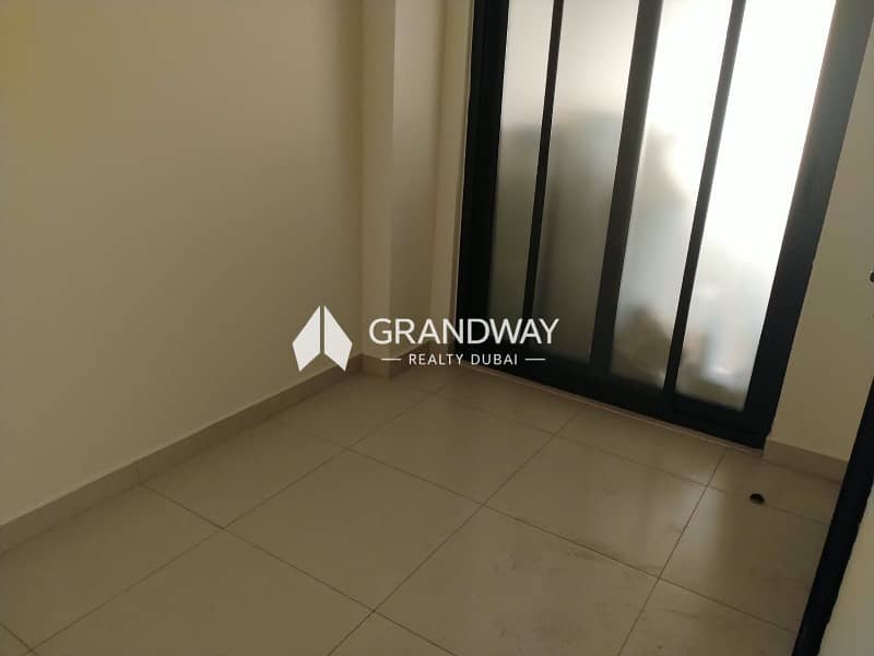 25 Spacious 5BR Villa I Mirdif Community Location — photo 25