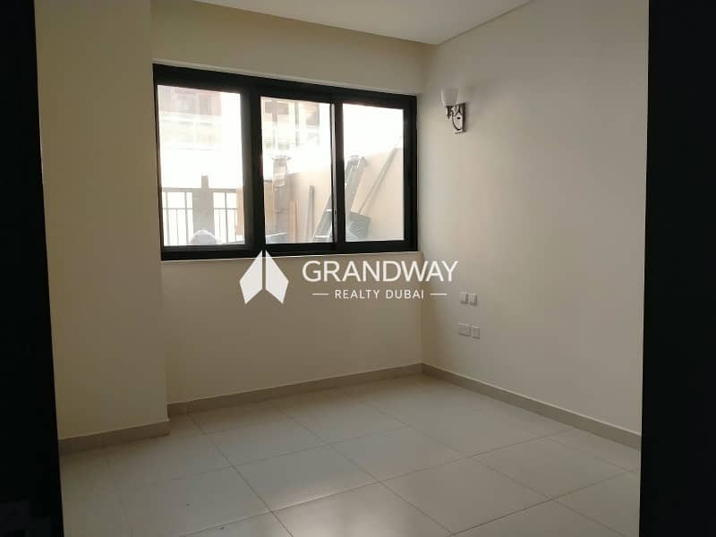 26 Spacious 5BR Villa I Mirdif Community Location — photo 26