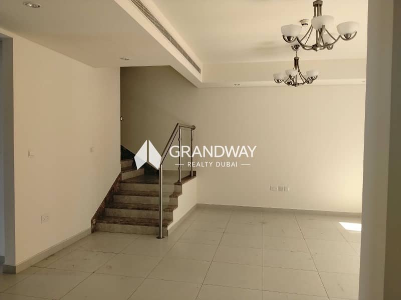 27 Spacious 5BR Villa I Mirdif Community Location — photo 27
