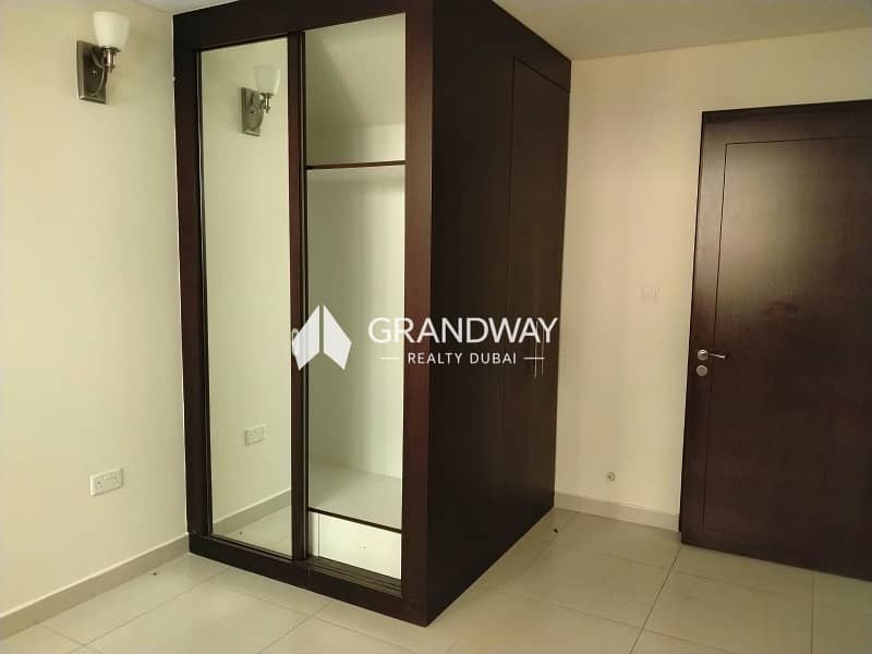 28 Spacious 5BR Villa I Mirdif Community Location — photo 28