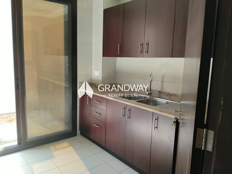 29 Spacious 5BR Villa I Mirdif Community Location — photo 29