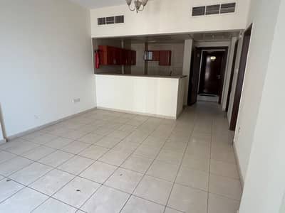 1 Bedroom Apartment for Rent in International City, Dubai - WhatsApp Image 2026-10-08 at 12.50. 50 PM (1). jpeg