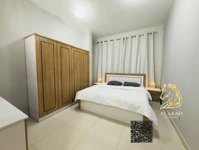 2 habitaciones Apartamento para en Alquiler en Corniche Ajman, Ajman - WhatsApp Image 2026-10-08 at 8.06. 09 PM (1). jpeg 2 habitaciones Apartamento para en Alquiler en Corniche Ajman, Ajman - WhatsApp Image 2026-10-08 at 8.06. 09 PM (1). jpeg