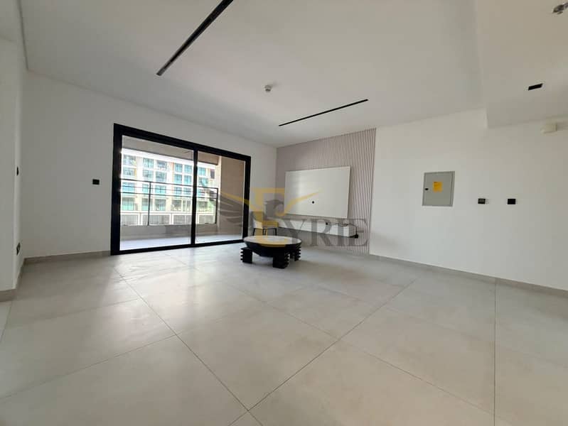 4 image_3