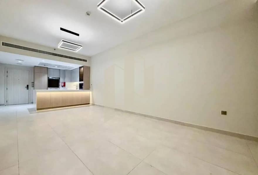 4 img1 (14). png