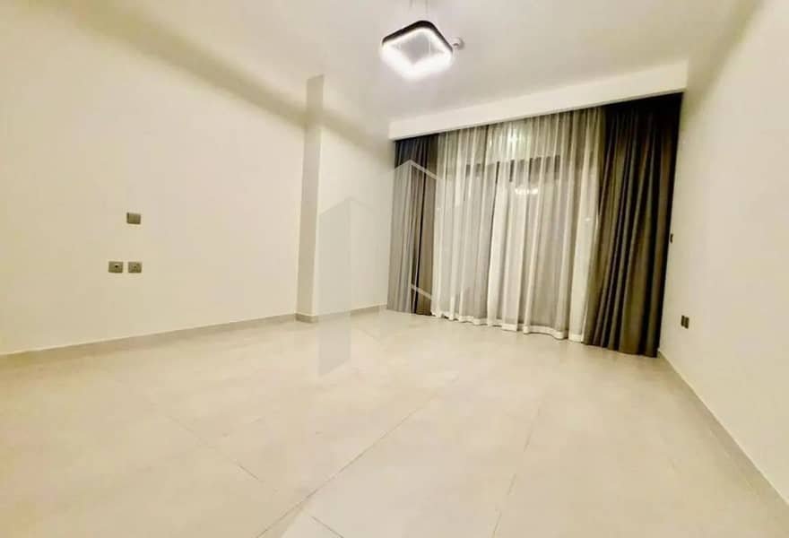 8 img1 (10). png