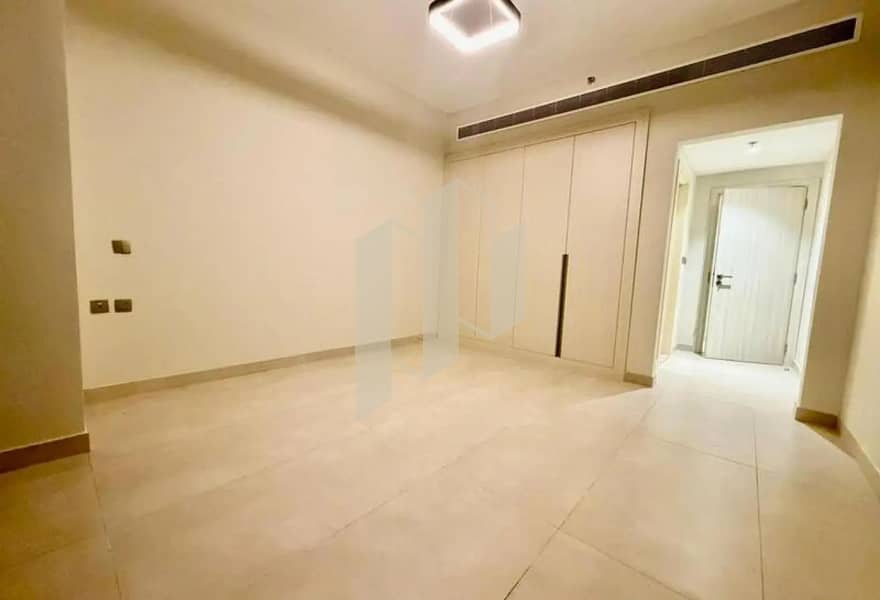 10 img1 (11). png