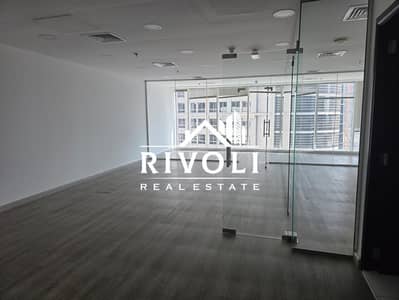 Office for Rent in Business Bay, Dubai - WhatsApp Image 2026-07-07 at 16.02. 31. jpeg