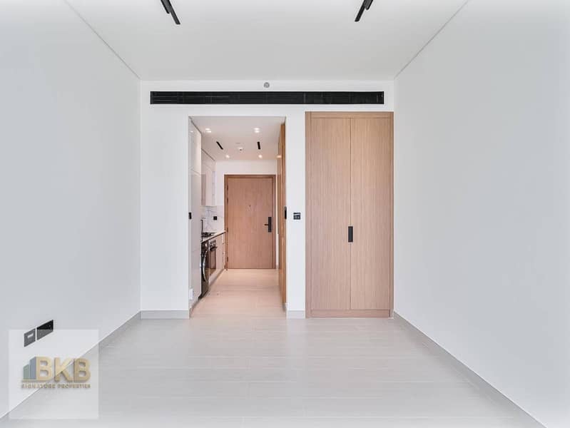 Wohnung in Jumeirah Village Circle (JVC),JVC District 16,Binghatti Azure, 649999 AED - 16794427 Wohnung in Jumeirah Village Circle (JVC),JVC District 16,Binghatti Azure, 649999 AED - 16794427