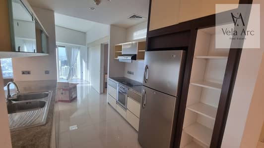 2 Slaapkamers Appartement te Huur in Sheikh Zayed Road, Dubai - Appartement in Sheikh Zayed Road,Park Place Tower, 2 slaapkamers, 170000 AED - 16794437 2 Slaapkamers Appartement te Huur in Sheikh Zayed Road, Dubai - Appartement in Sheikh Zayed Road,Park Place Tower, 2 slaapkamers, 170000 AED - 16794437