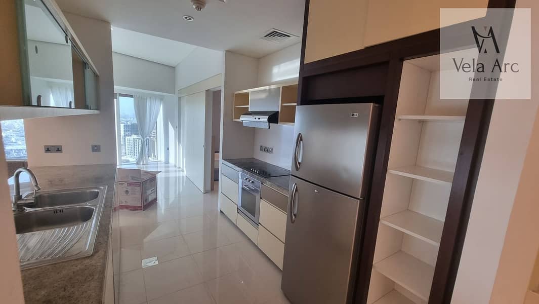 Appartamento a Sheikh Zayed Road,Park Place Tower, 2 camere da letto, 170000 AED - 16794437 Appartamento a Sheikh Zayed Road,Park Place Tower, 2 camere da letto, 170000 AED - 16794437