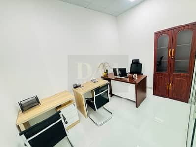 Office for Rent in Al Garhoud, Dubai - WhatsApp Image 2026-08-20 at 14.38. 15. jpeg Office for Rent in Al Garhoud, Dubai - WhatsApp Image 2026-08-20 at 14.38. 15. jpeg