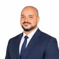 Assem Ali Assem Ali